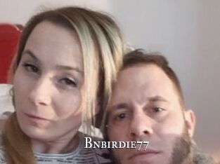 Bnbirdie77
