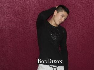 BobDixon