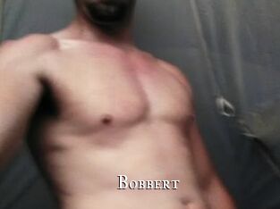 Bobbert