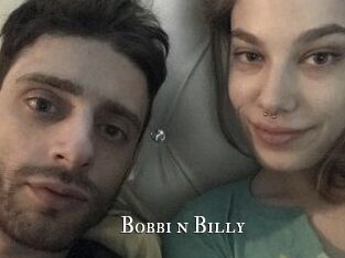 Bobbi_n_Billy