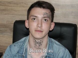 Bobby_Berg
