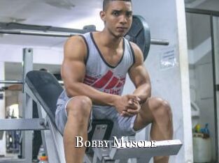 Bobby_Muscle
