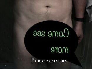 Bobby_summers