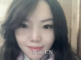 Bobo_CN
