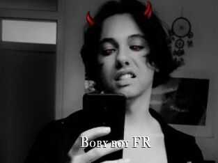 Boby_boy_FR