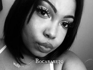 Bocababe30