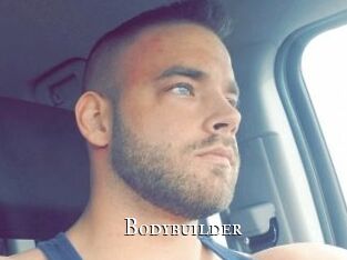 Bodybuilder