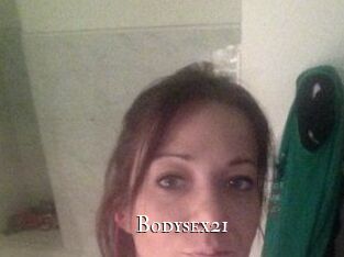 Bodysex21
