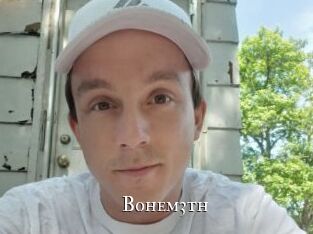 Bohem3th