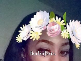 BoiToiJayda
