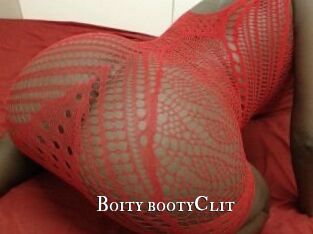 Boity_bootyClit