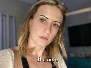 Bologna