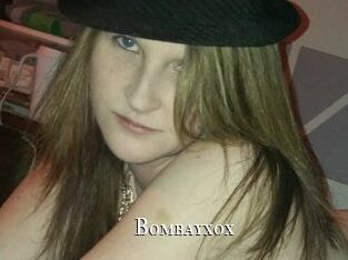 Bombayxox