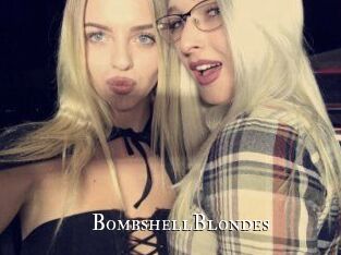 Bombshell_Blondes