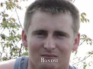 Bonds1