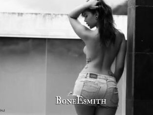 BoneEsmith
