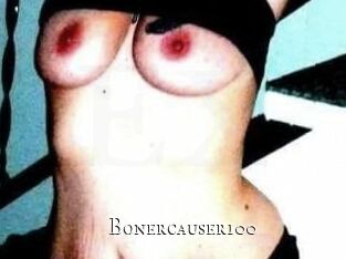 Boner_causer100