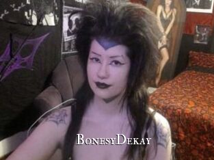 BonesyDekay