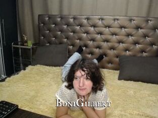 BoniGilbert