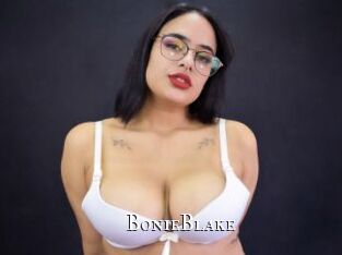 BonieBlake