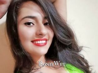 BonieWet