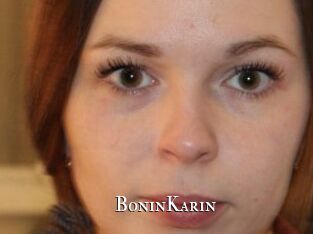 Bonin_Karin
