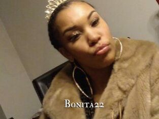 Bonita22