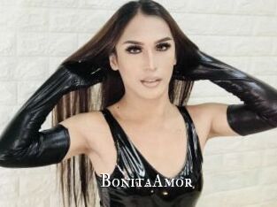 BonitaAmor