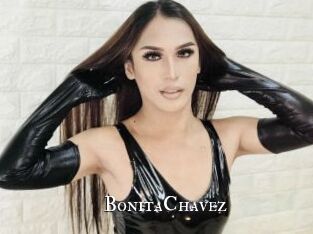 BonitaChavez