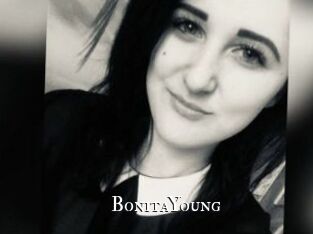 BonitaYoung