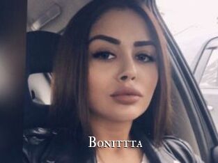 Bonittta