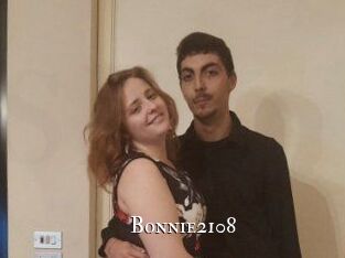 Bonnie2108