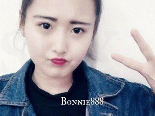 Bonnie888