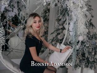 BonnieAdamson
