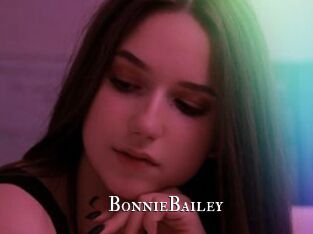 BonnieBailey