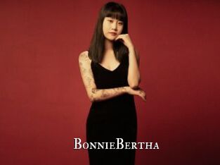 BonnieBertha