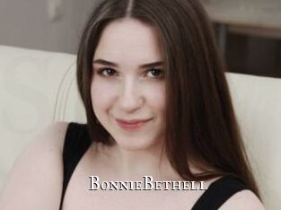 BonnieBethell