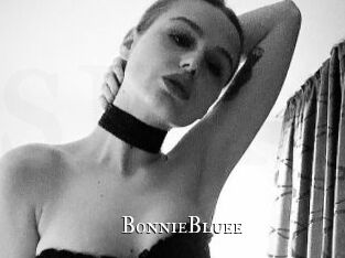 BonnieBluee