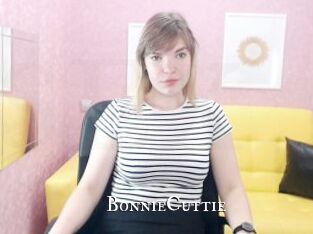 BonnieCuttie