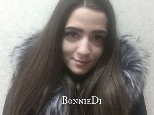 BonnieDi