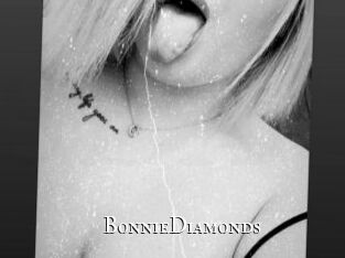 BonnieDiamonds