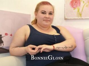 BonnieGlosn