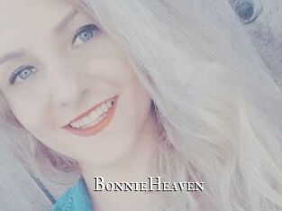 BonnieHeaven