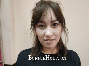 BonnieHouston