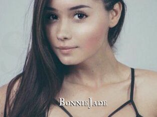 BonnieJade