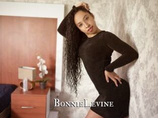 BonnieLevine