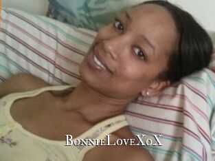 BonnieLoveXoX