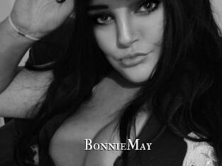 BonnieMay