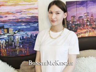 BonnieMcKenzie