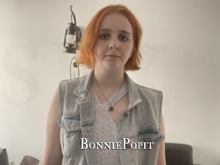BonniePopit